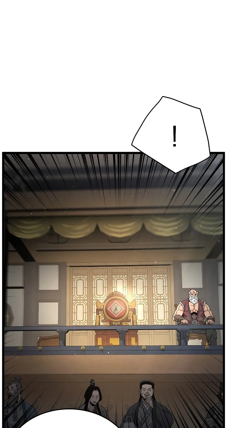 Read Murim Login chapter 171 image 72 on Lezhin
