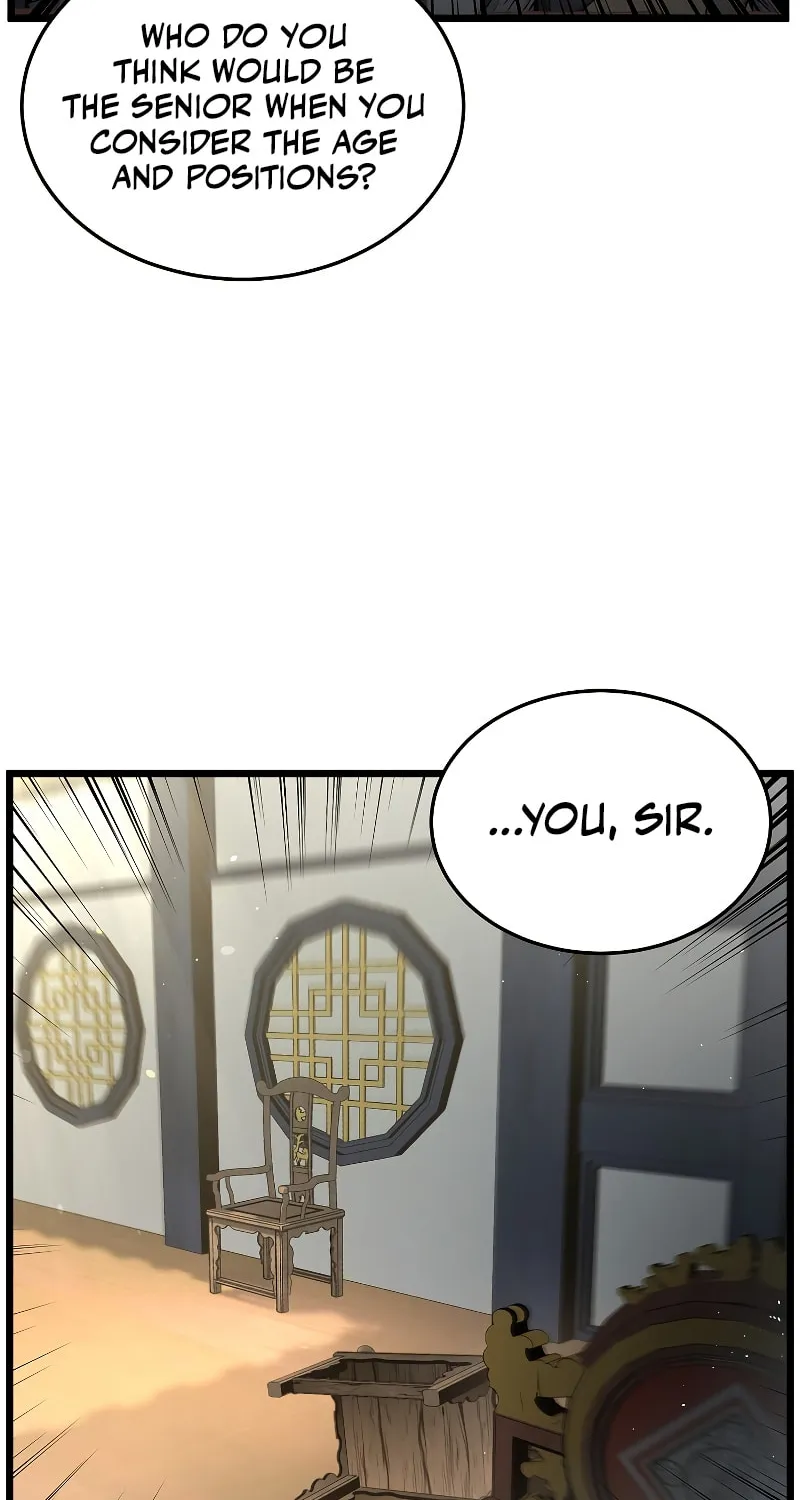 Read Murim Login chapter 171 image 73 on Lezhin