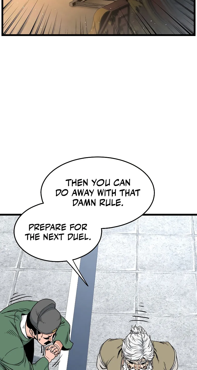 Read Murim Login chapter 171 image 74 on Lezhin