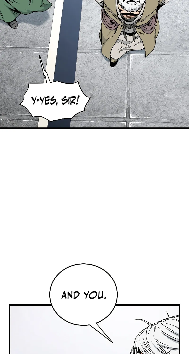 Read Murim Login chapter 171 image 75 on Lezhin