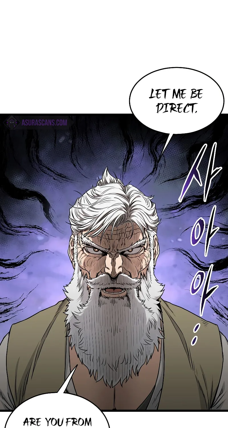 Read Murim Login chapter 171 image 78 on Lezhin