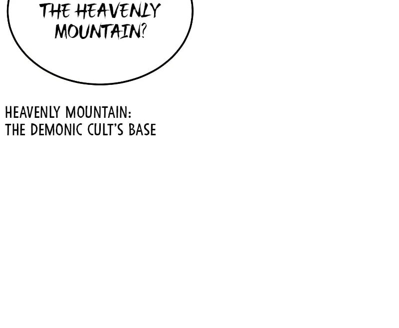 Read Murim Login chapter 171 image 79 on Lezhin