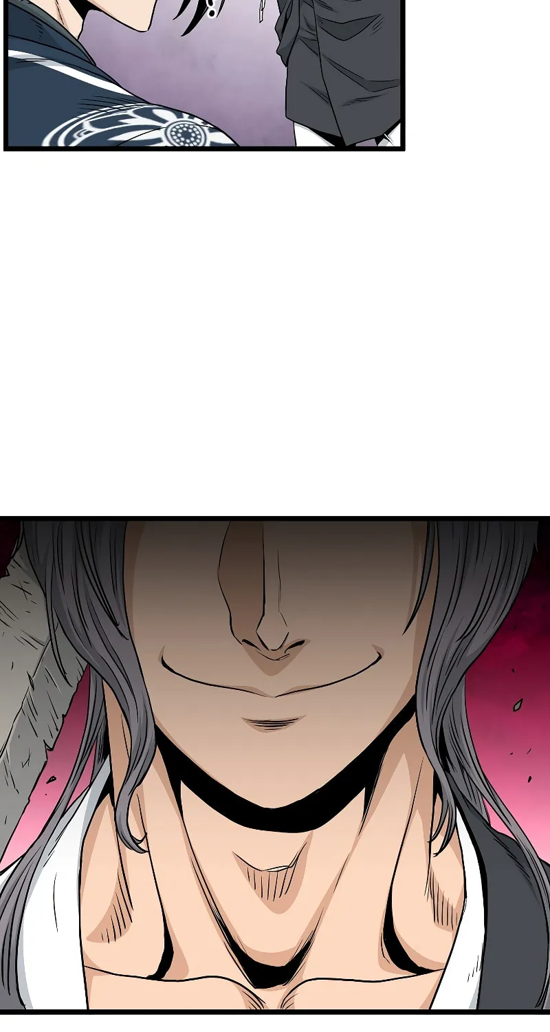 Read Murim Login chapter 171 image 81 on Lezhin
