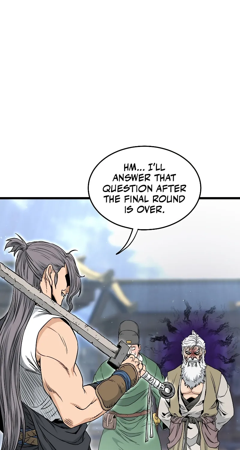 Read Murim Login chapter 171 image 82 on Lezhin
