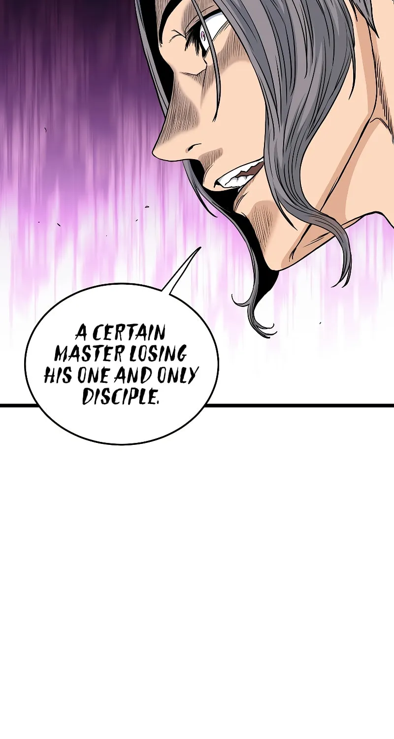 Read Murim Login chapter 171 image 85 on Lezhin