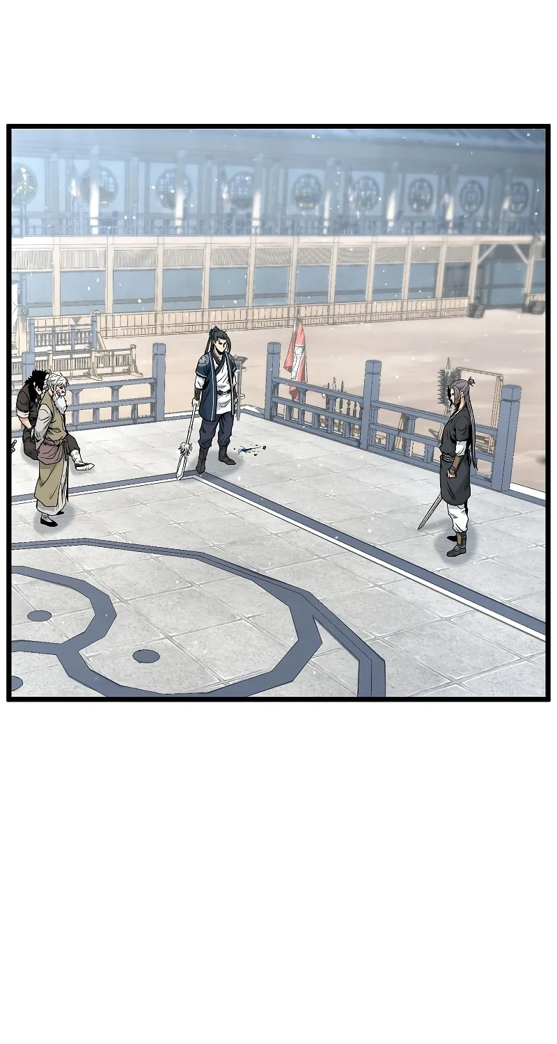 Read Murim Login chapter 171 image 86 on Lezhin