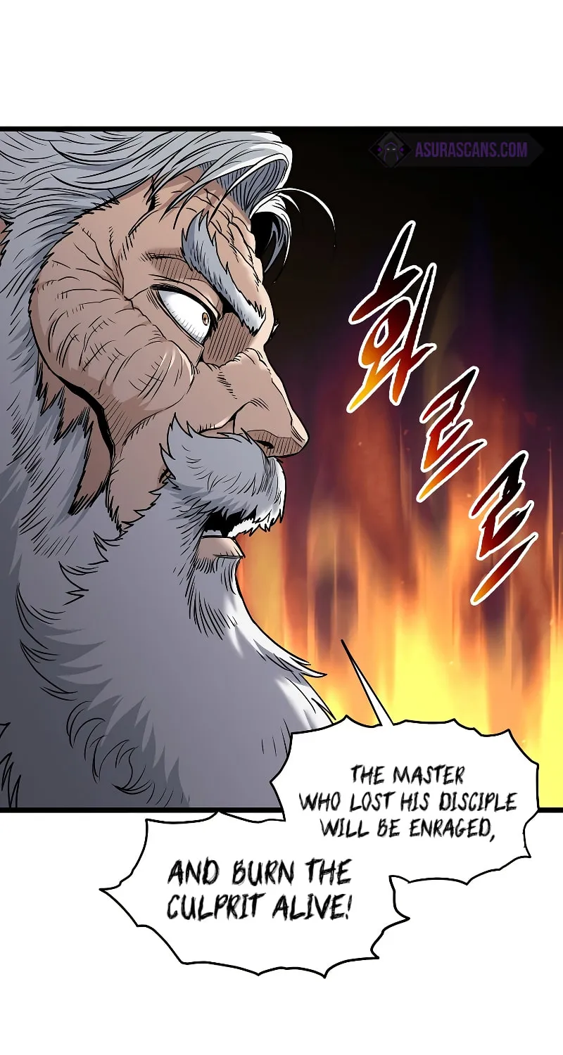 Read Murim Login chapter 171 image 88 on Lezhin