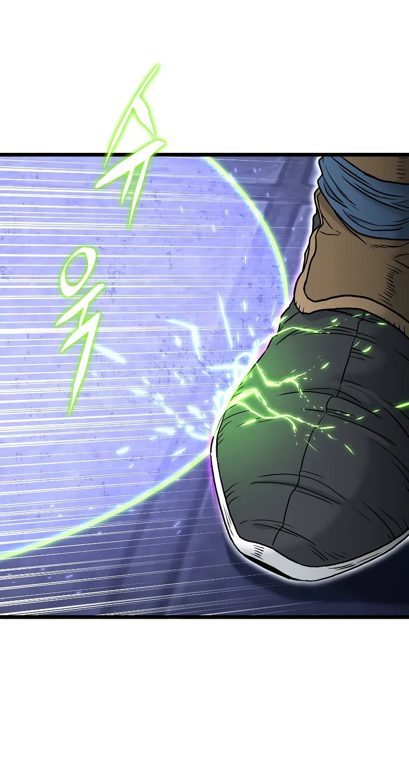 Read Murim Login chapter 171 image 95 on Lezhin