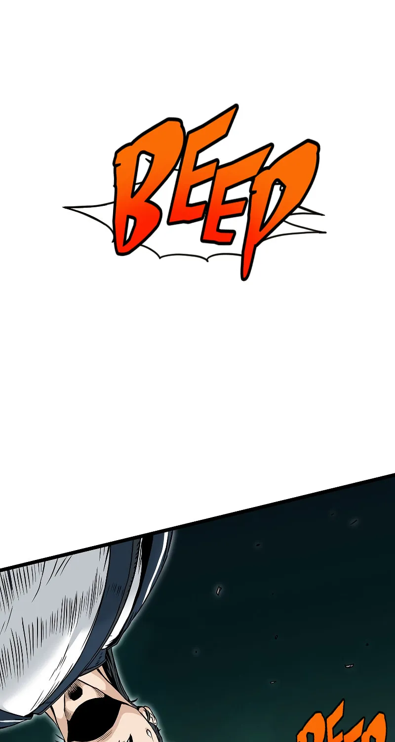 Read Murim Login chapter 171 image 96 on Lezhin
