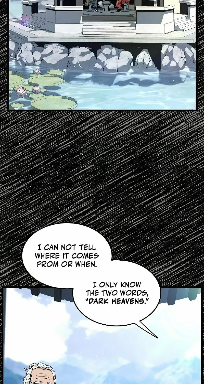 Read Murim Login chapter 172 image 10 on Lezhin