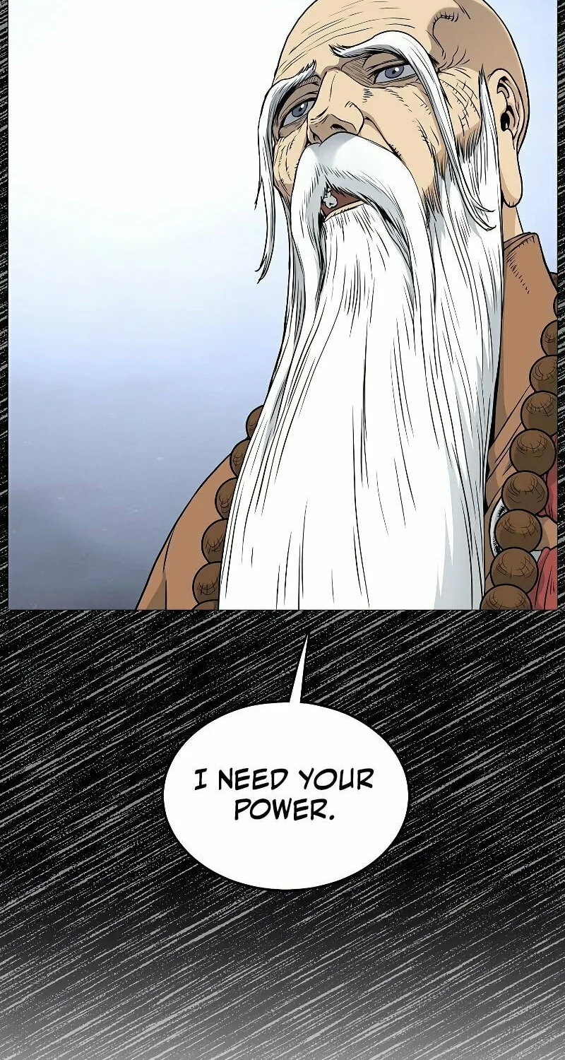 Read Murim Login chapter 172 image 12 on Lezhin