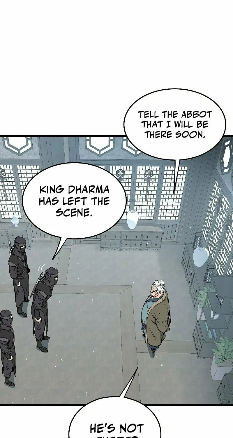 Read Murim Login chapter 172 image 14 on Lezhin