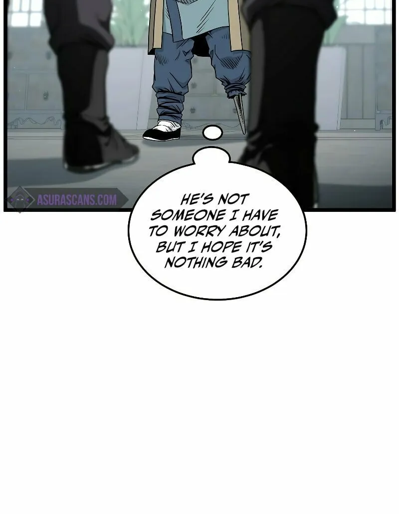 Read Murim Login chapter 172 image 16 on Lezhin