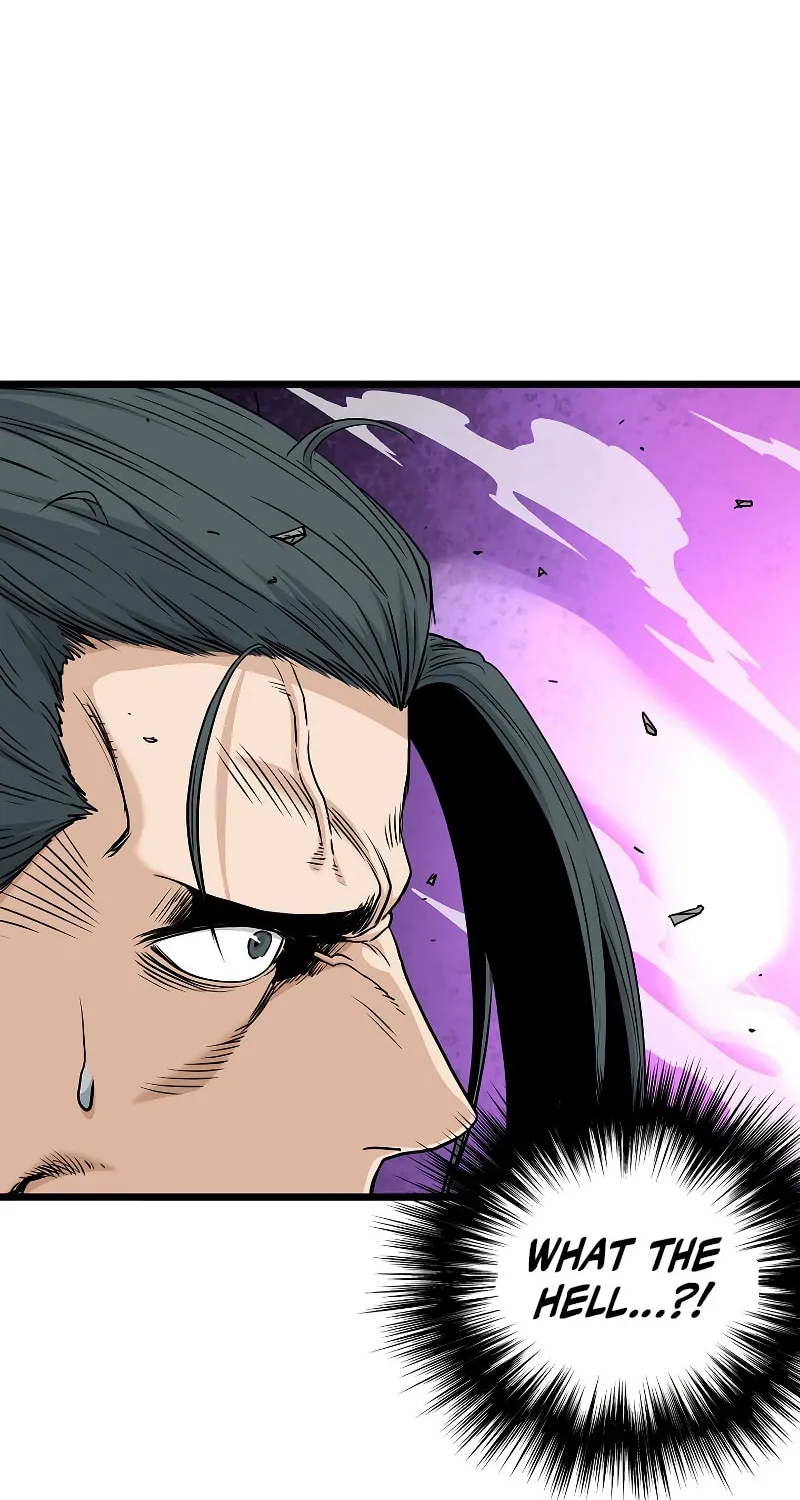 Read Murim Login chapter 172 image 27 on Lezhin