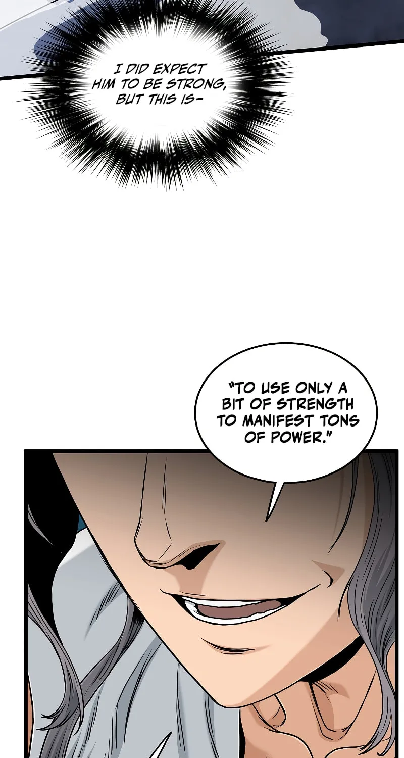 Read Murim Login chapter 172 image 29 on Lezhin