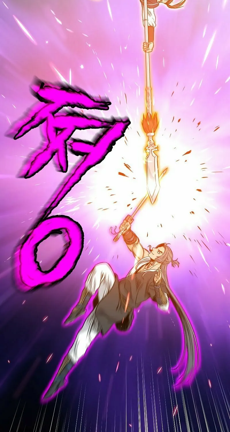 Read Murim Login chapter 172 image 3 on Lezhin
