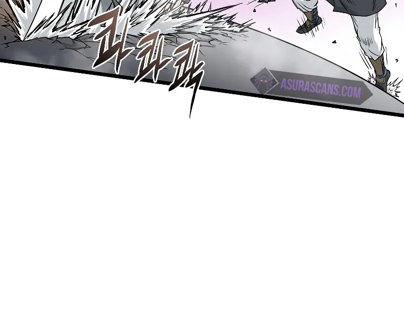 Read Murim Login chapter 172 image 34 on Lezhin