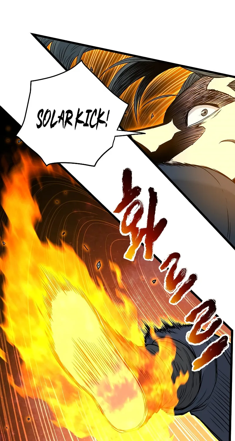 Read Murim Login chapter 172 image 36 on Lezhin
