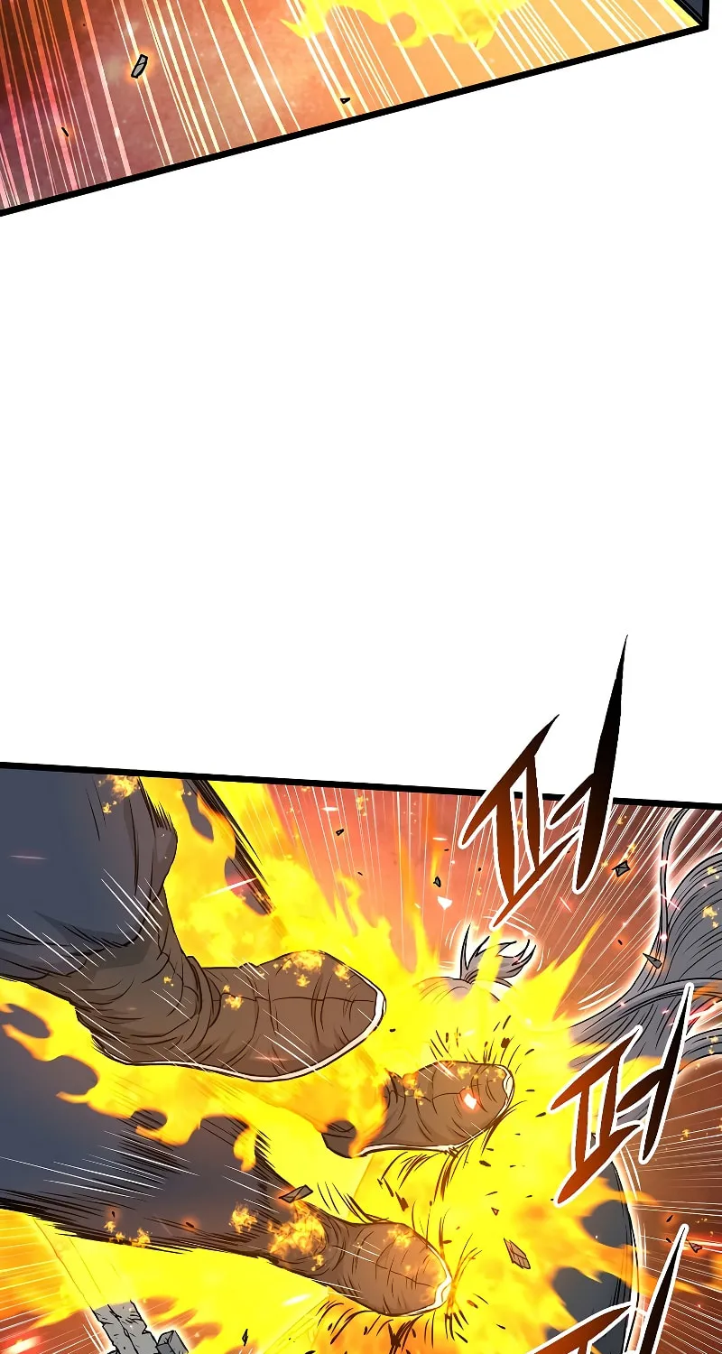 Read Murim Login chapter 172 image 37 on Lezhin