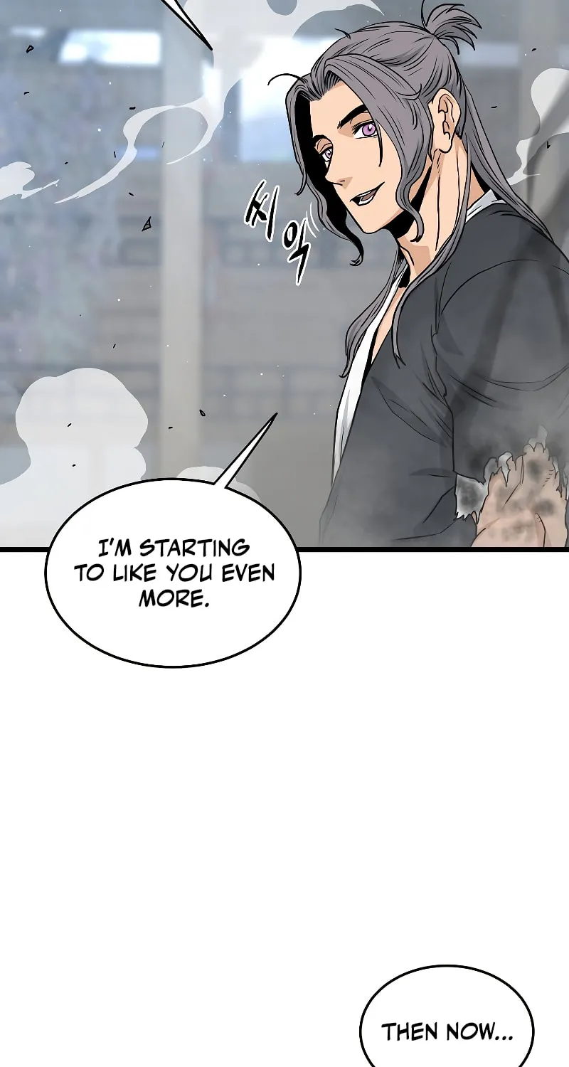 Read Murim Login chapter 172 image 41 on Lezhin