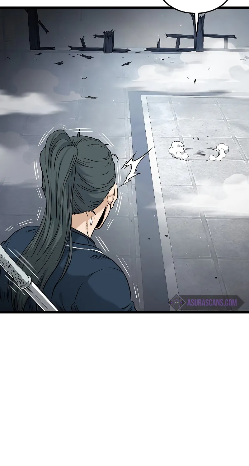 Read Murim Login chapter 172 image 42 on Lezhin