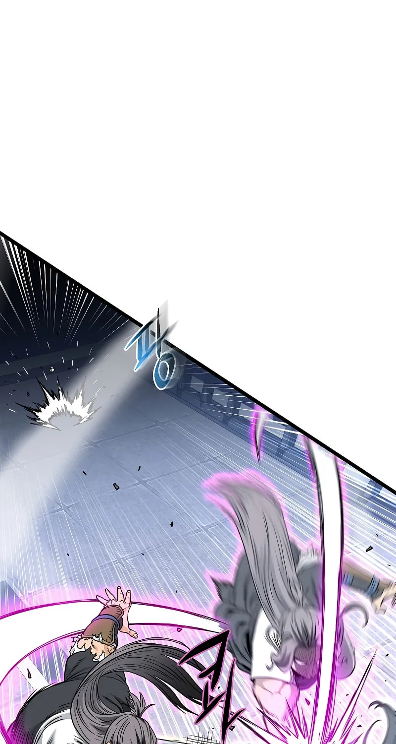Read Murim Login chapter 172 image 46 on Lezhin
