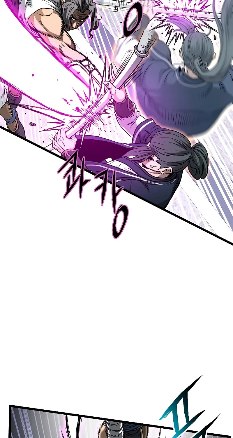 Read Murim Login chapter 172 image 47 on Lezhin