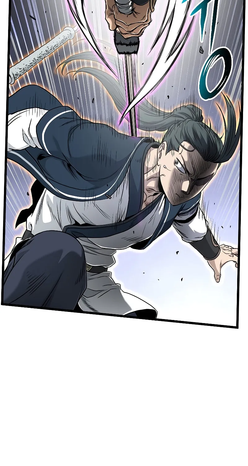 Read Murim Login chapter 172 image 48 on Lezhin