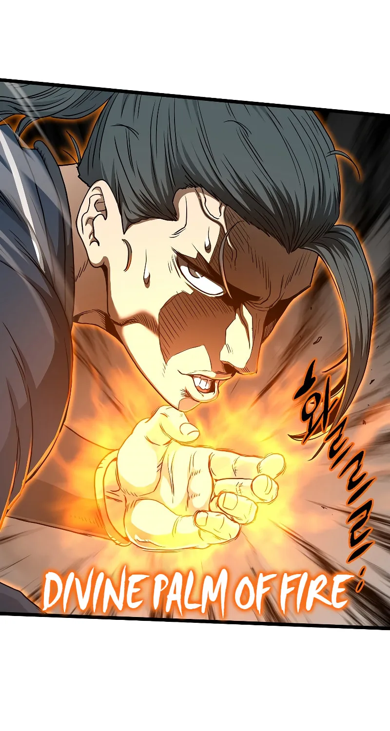 Read Murim Login chapter 172 image 49 on Lezhin