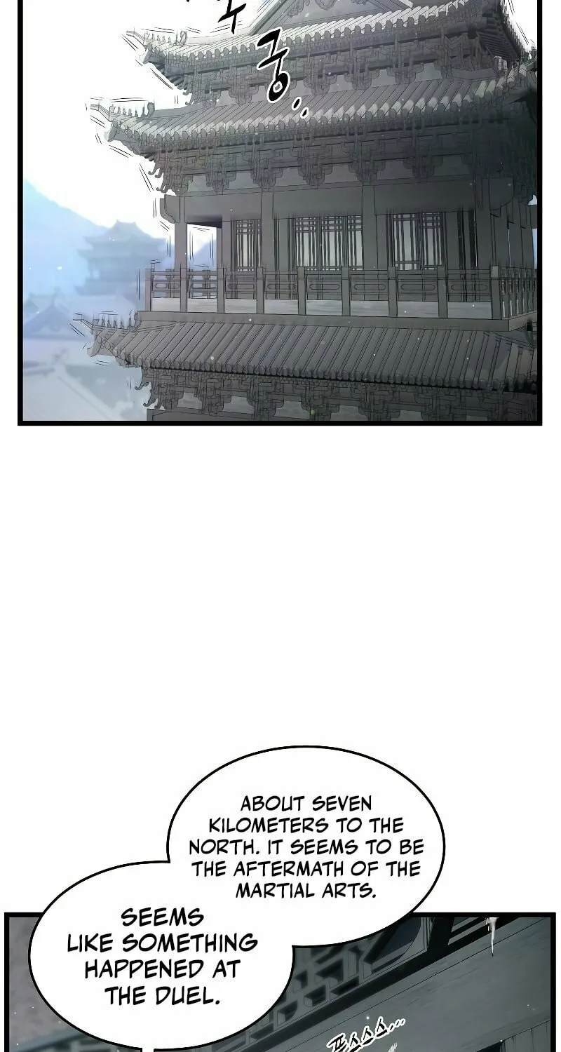 Read Murim Login chapter 172 image 5 on Lezhin