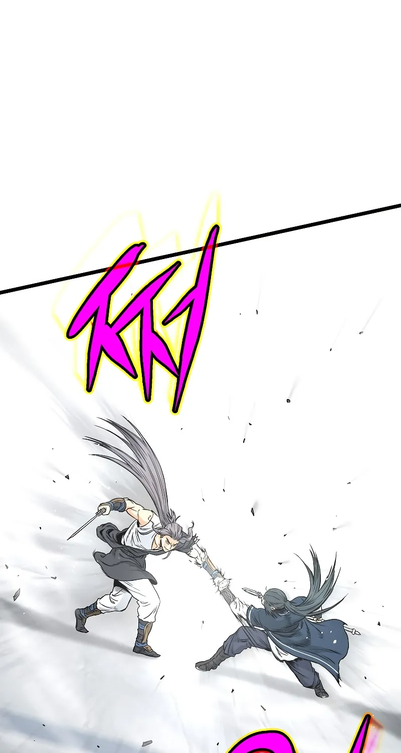 Read Murim Login chapter 172 image 51 on Lezhin