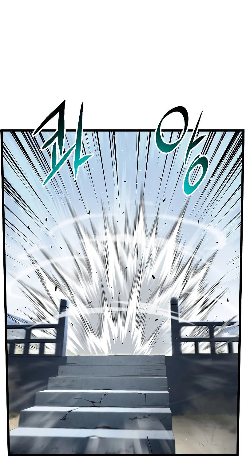 Read Murim Login chapter 172 image 53 on Lezhin