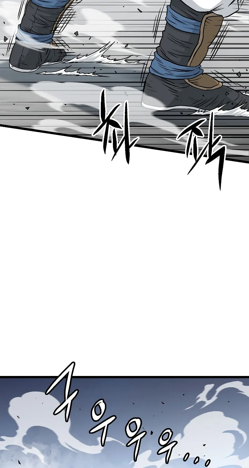 Read Murim Login chapter 172 image 55 on Lezhin