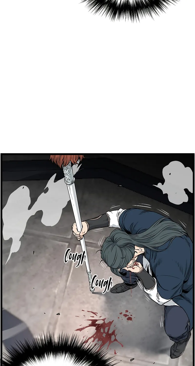 Read Murim Login chapter 172 image 59 on Lezhin
