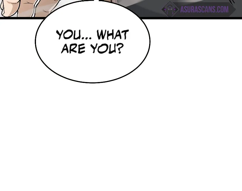 Read Murim Login chapter 172 image 61 on Lezhin