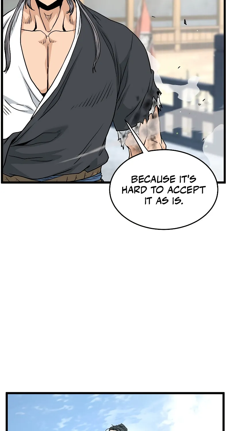 Read Murim Login chapter 172 image 66 on Lezhin
