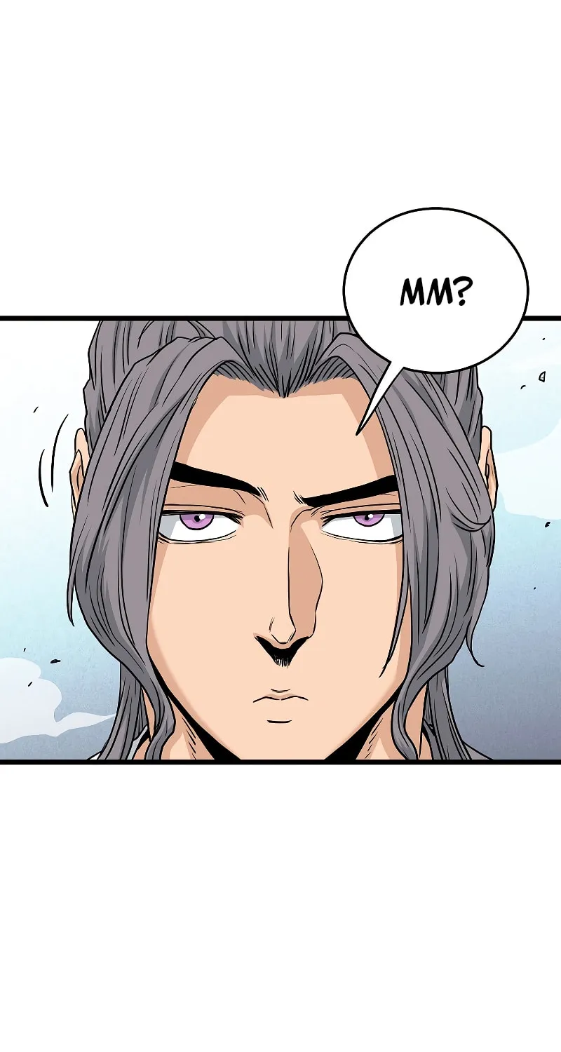 Read Murim Login chapter 172 image 69 on Lezhin
