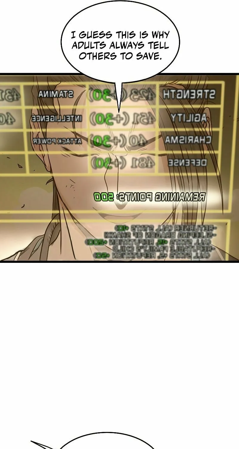 Read Murim Login chapter 172 image 71 on Lezhin