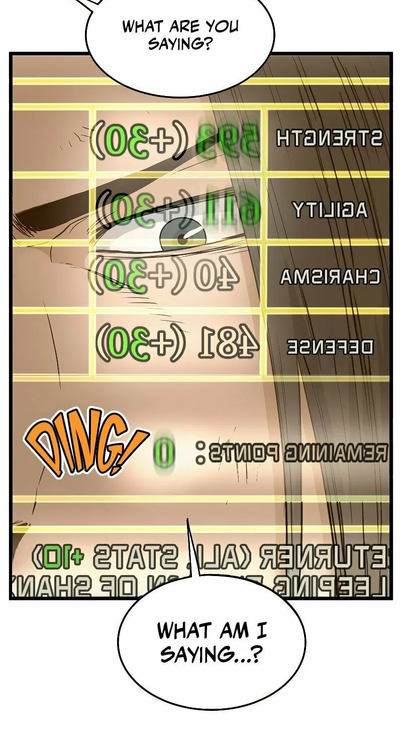 Read Murim Login chapter 172 image 72 on Lezhin
