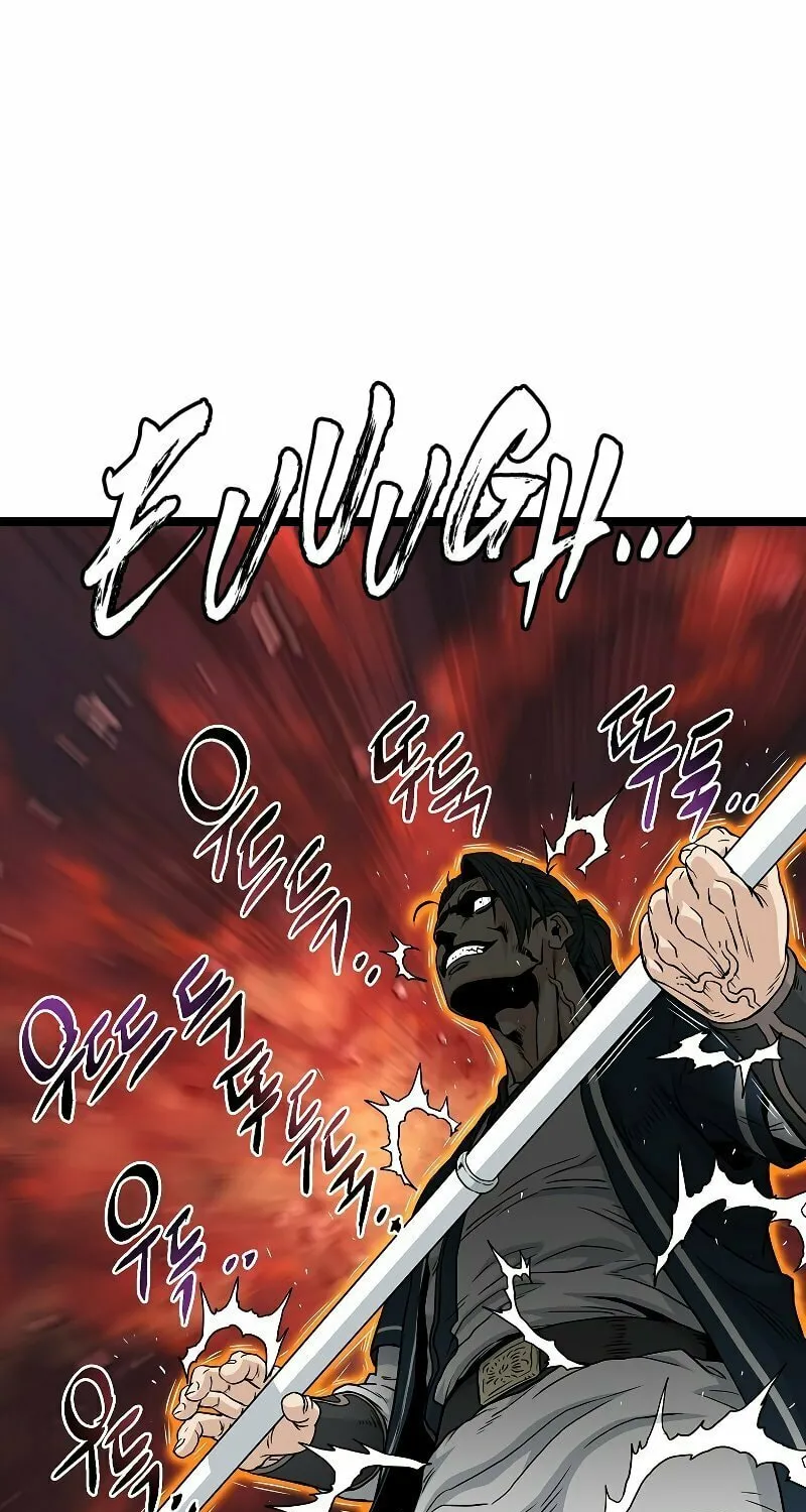 Read Murim Login chapter 172 image 73 on Lezhin
