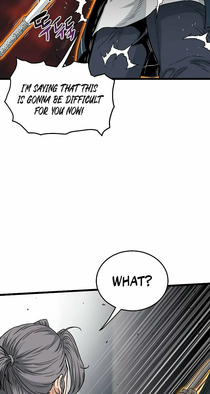 Read Murim Login chapter 172 image 74 on Lezhin