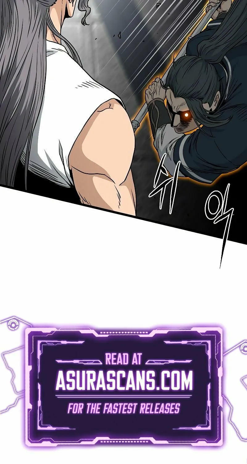 Read Murim Login chapter 172 image 75 on Lezhin