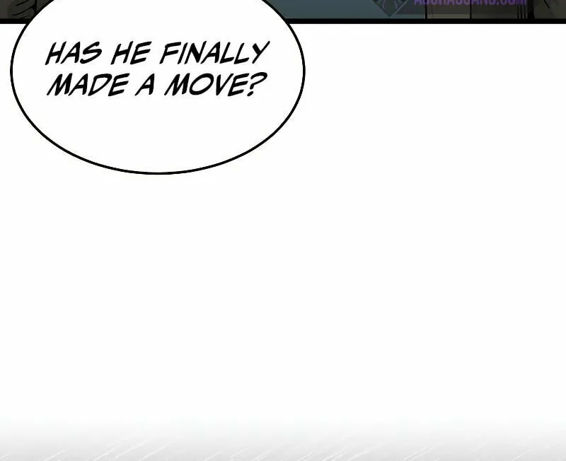 Read Murim Login chapter 172 image 8 on Lezhin