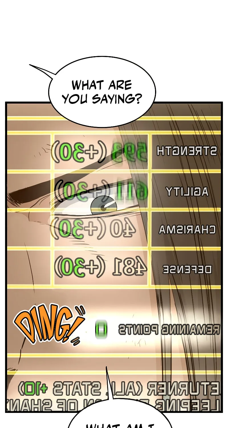 Read Murim Login chapter 173 image 1 on Lezhin