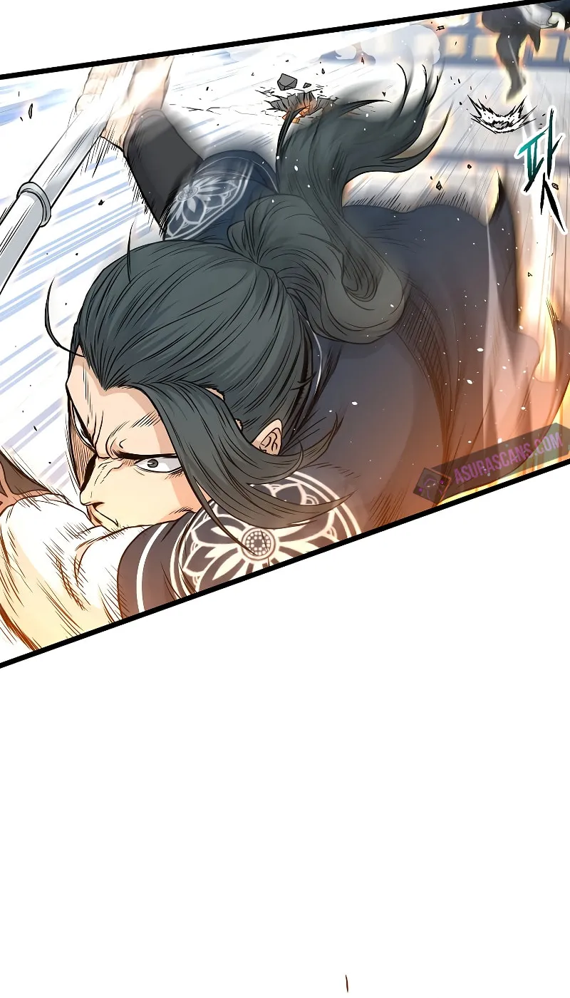Read Murim Login chapter 173 image 10 on Lezhin