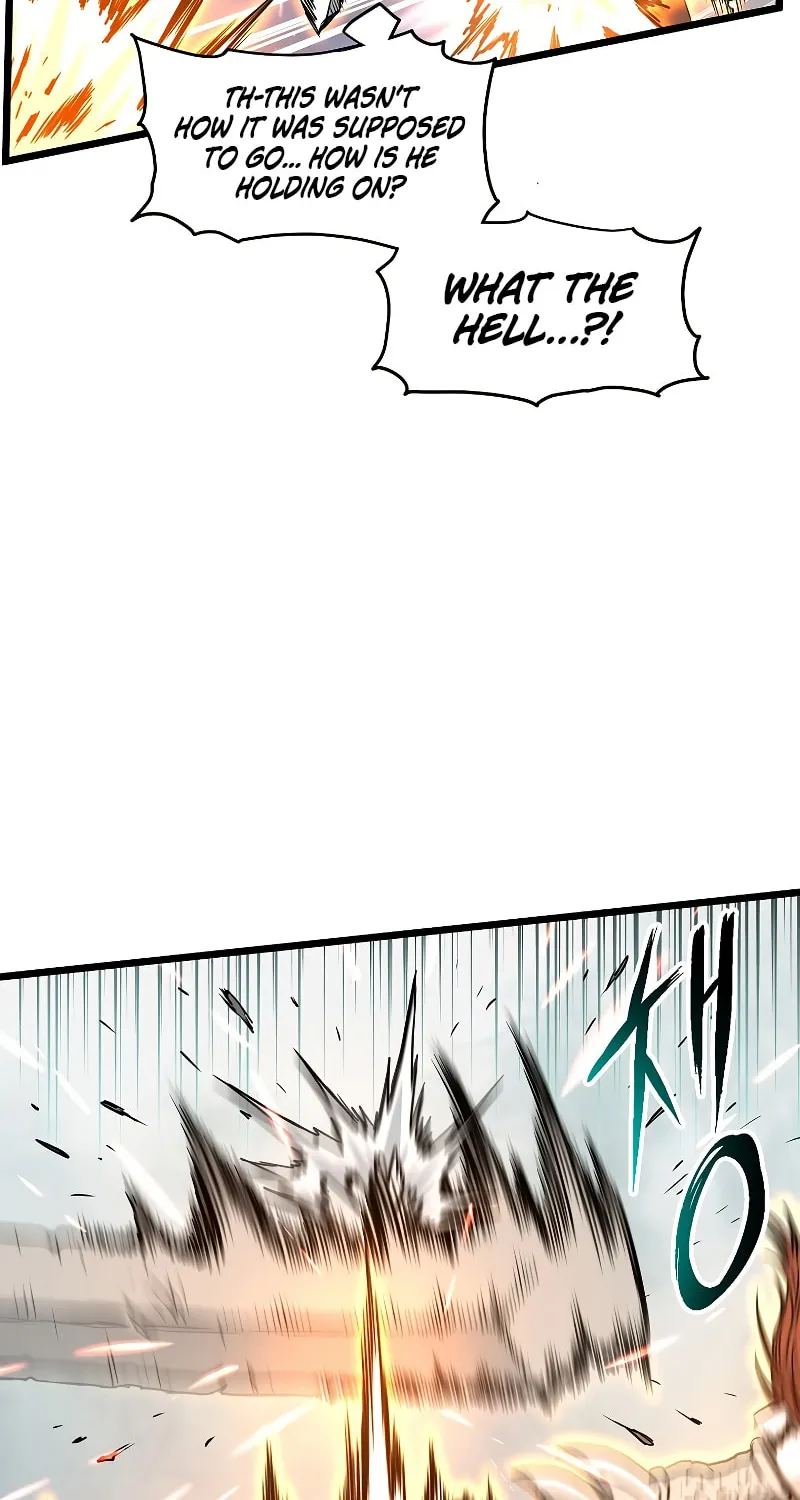 Read Murim Login chapter 173 image 14 on Lezhin