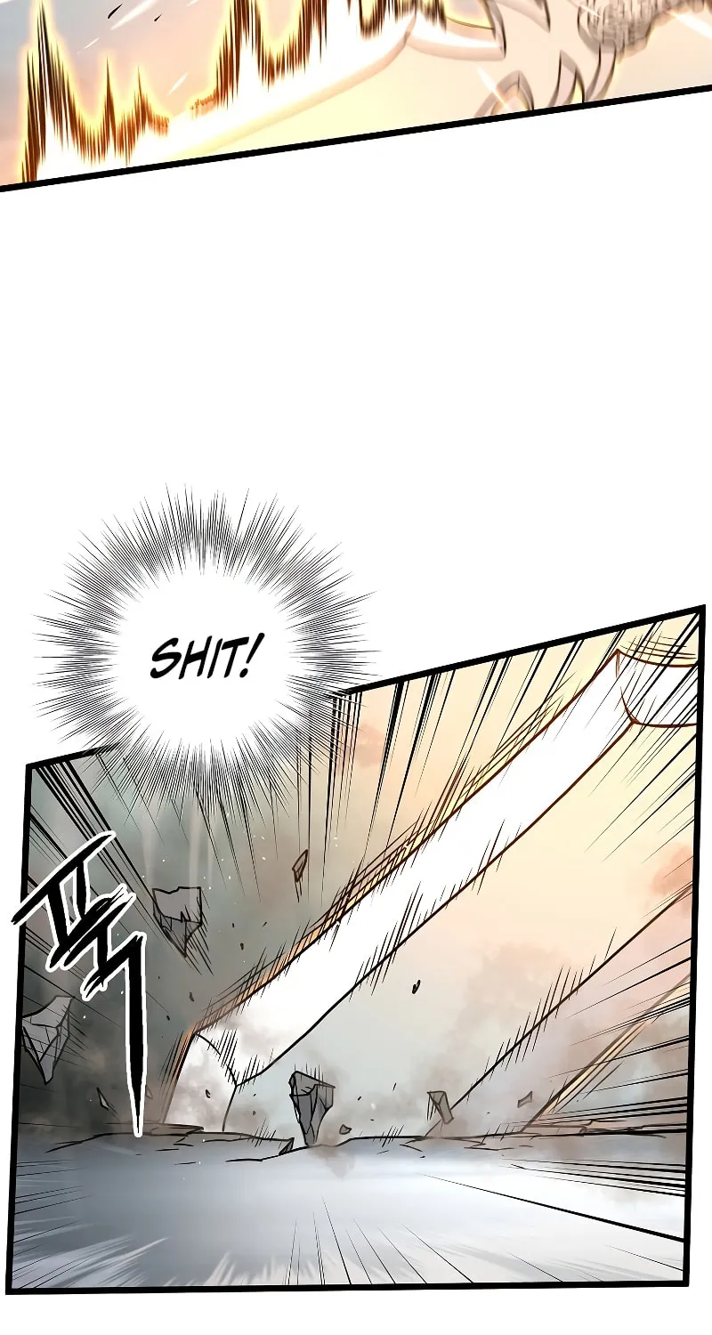 Read Murim Login chapter 173 image 15 on Lezhin