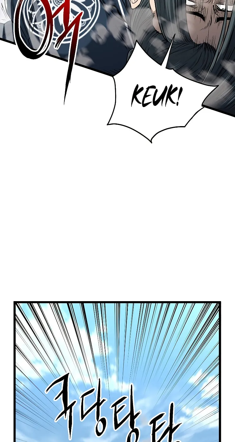 Read Murim Login chapter 173 image 18 on Lezhin