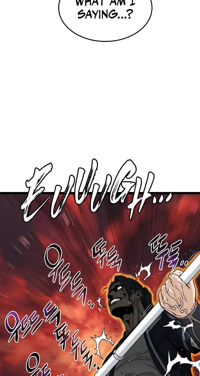 Read Murim Login chapter 173 image 2 on Lezhin