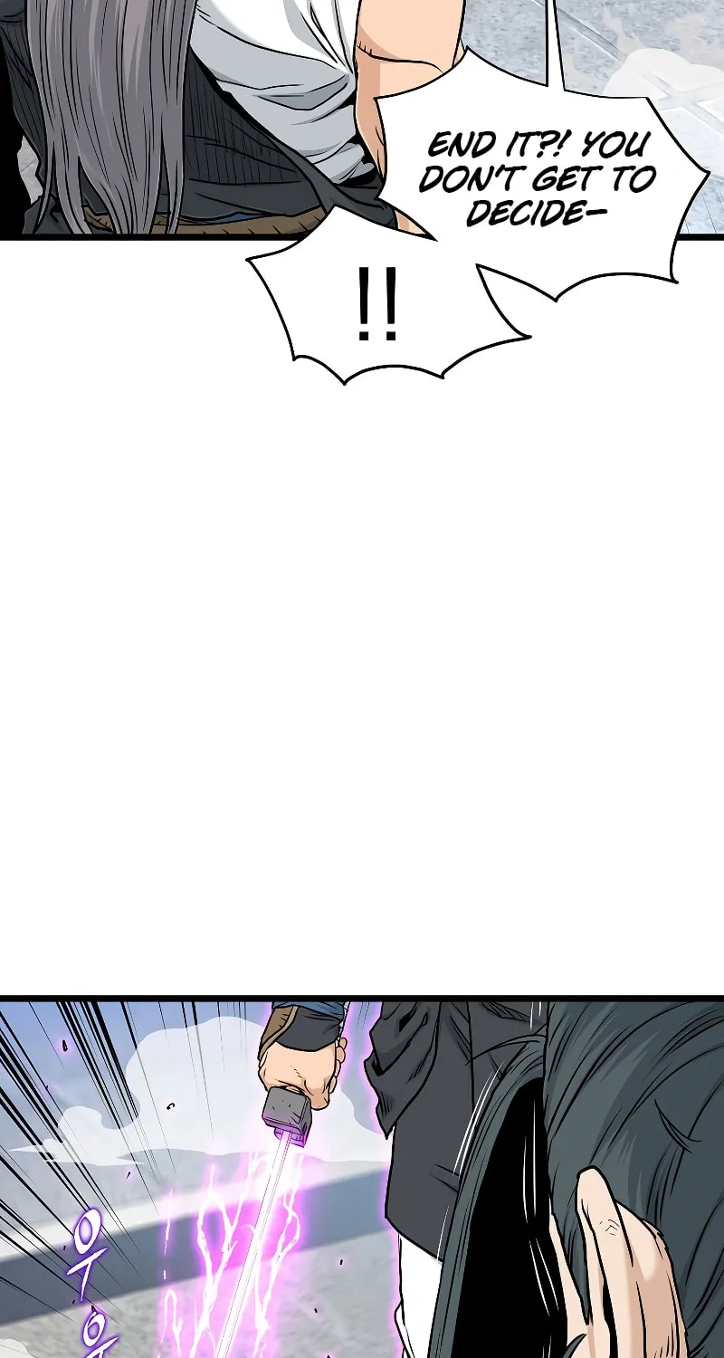 Read Murim Login chapter 173 image 23 on Lezhin